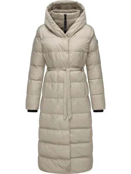 Kabát Ragwear