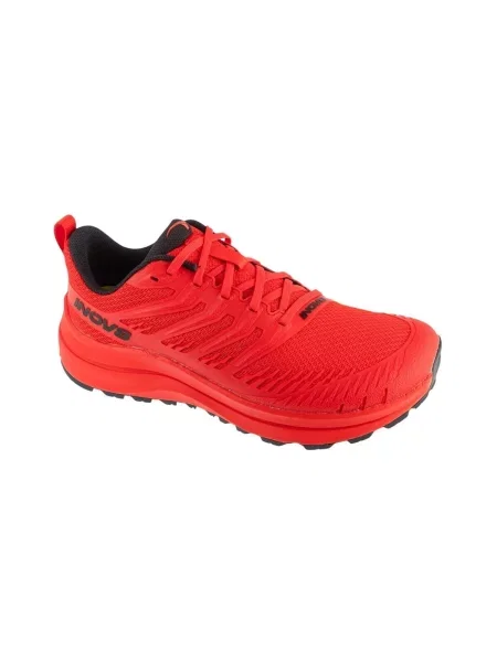 Pantofi Inov-8 negru