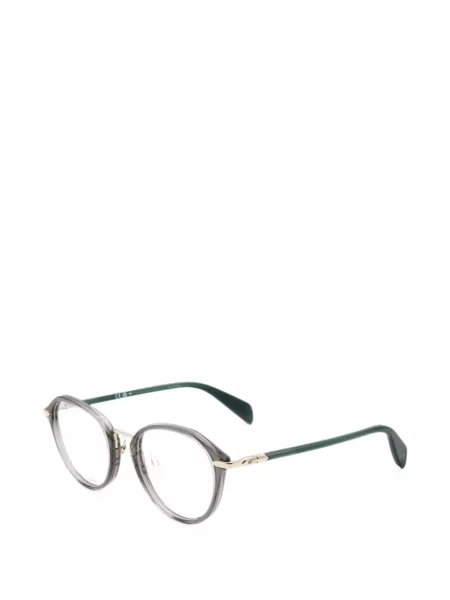Ochelari de soare Rag & Bone gri