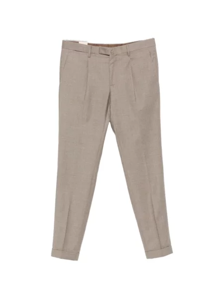 Pantaloni Briglia 1949