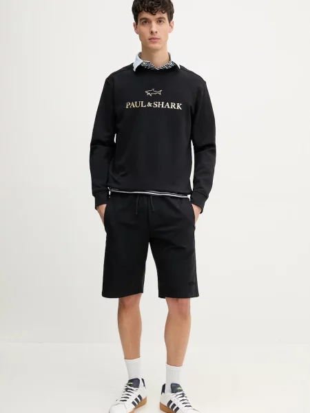 Polo majica Tommy Hilfiger modra