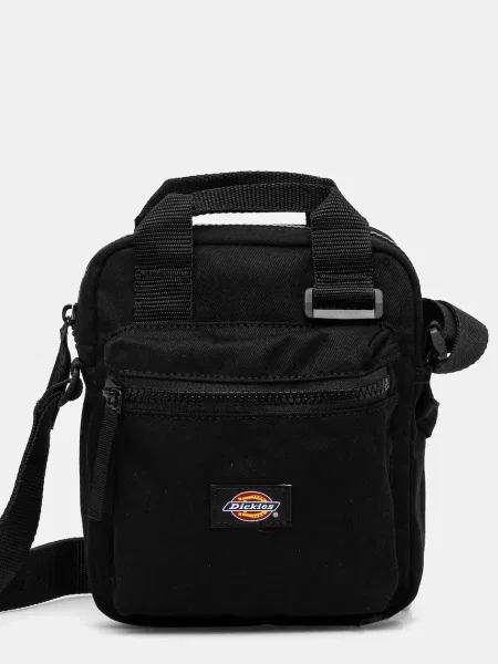 Dickies Сумка чорна