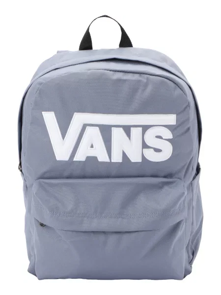 Rucsac Vans Verde albastru