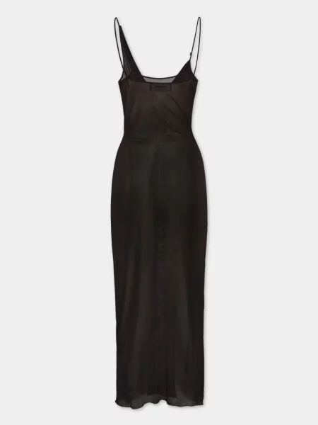 Ruha Dsquared2 fekete