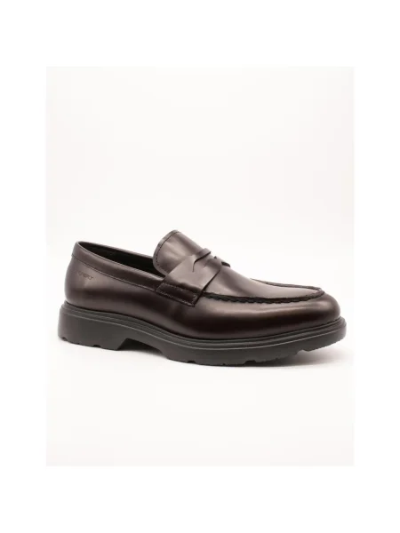 Pantofi Stonefly maro
