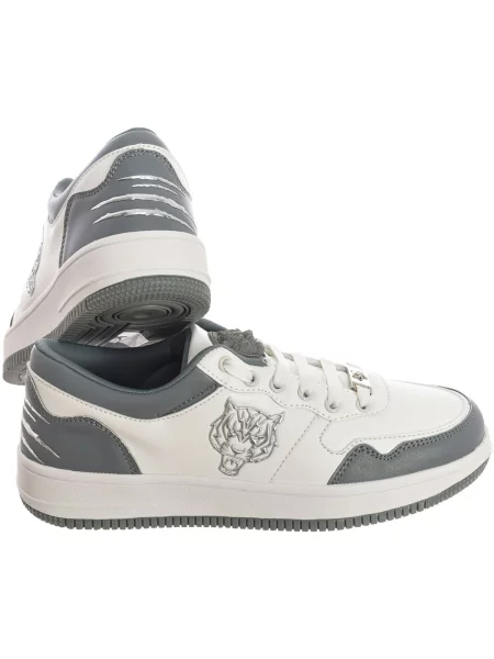 Pantofi Philipp Plein Sport