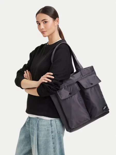 Rankinė Vans juoda