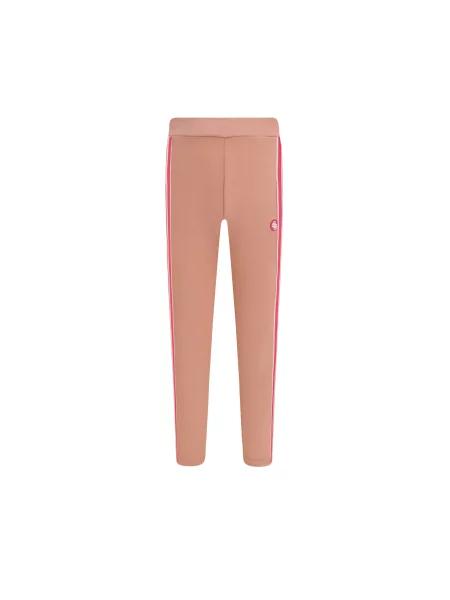 Guess Jogger nadrág