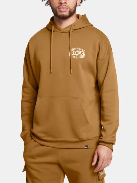 Hanorac Under Armour