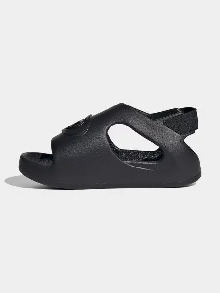 Детские сандалии Adidas Originals