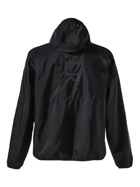 Geacă Moncler negru