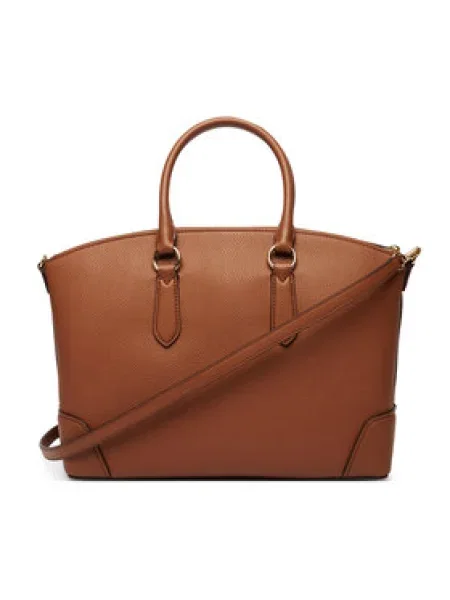 MICHAEL Michael Kors Táska barna