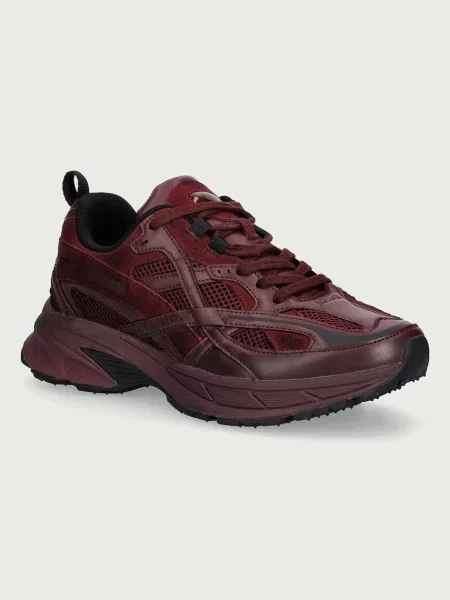 Just Cavalli sneakers boty