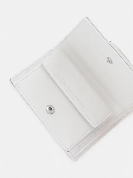 Кошелек Armani Exchange