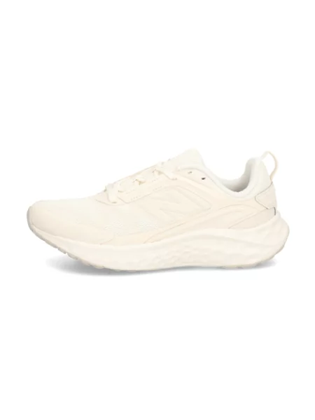 Tenisky New Balance Fresh Foam Arishi béžové