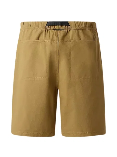 Pantaloni scurți The North Face