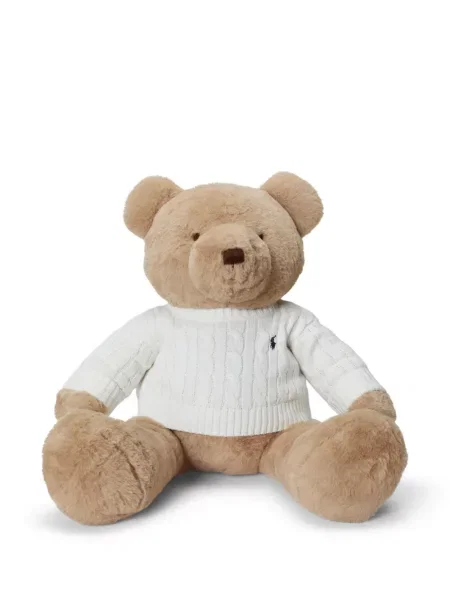 Sweter dziecięcy Polo Ralph Lauren