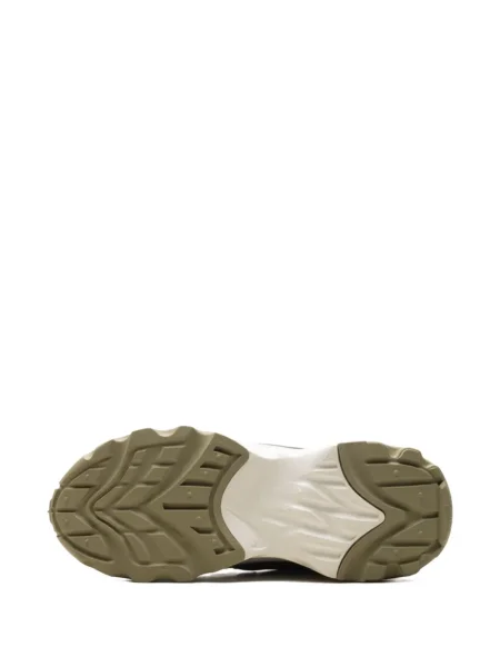 Sneaker Nike Air Max 1 barna