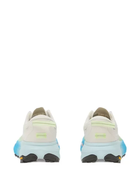 Tenisice Hoka