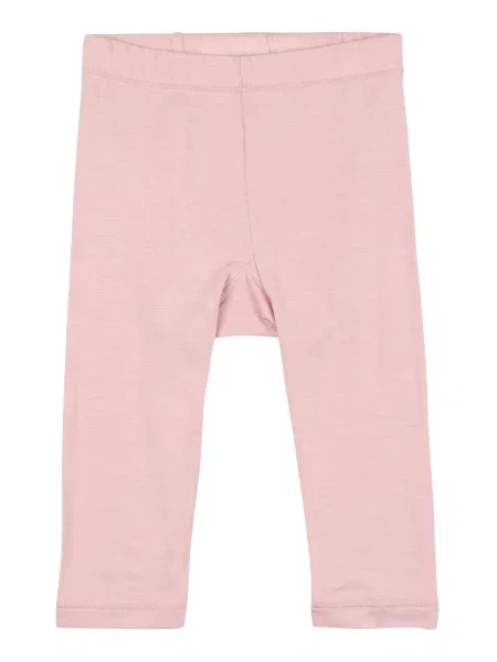 Hust & Claire Leggings Luc pal roz