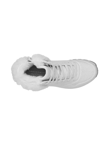 Tenisky Skechers