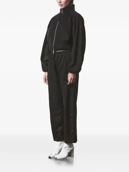 Geacă Thom Krom negru