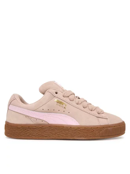 Sneakers Puma Suede XL Jr 59 roz