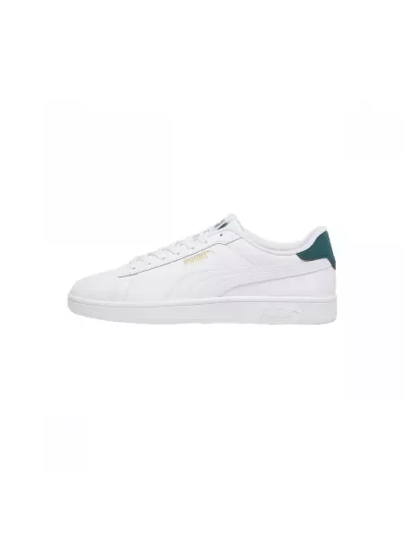 Tenisice Puma bijela