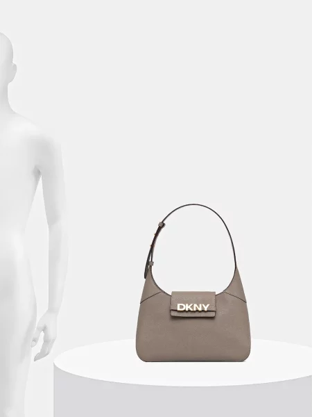 Сумка Dkny