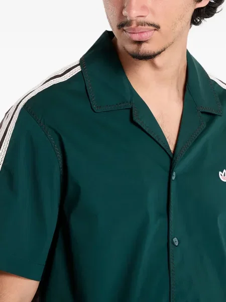 Cropp șosete Adidas din satin alergare albastru