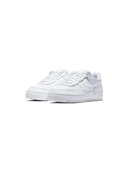 Tenisky Nike Air Force 1 biela