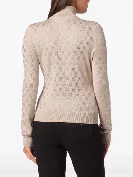 Pulover Philipp Plein