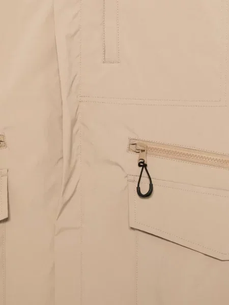 Geacă Comme Des Garçons