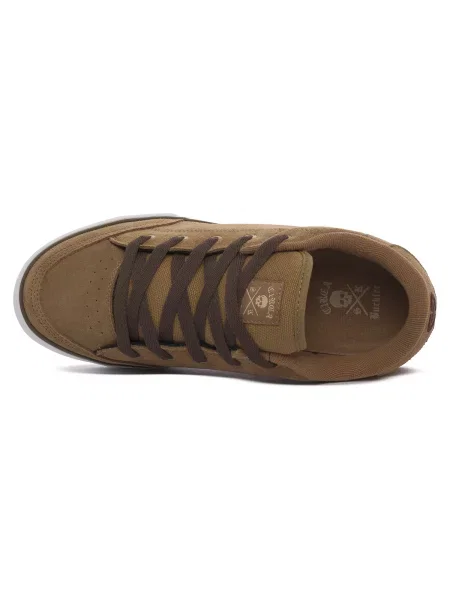 Pantofi C1rca roșu
