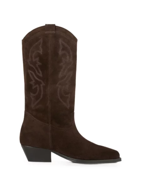 Botine Ba&sh maro