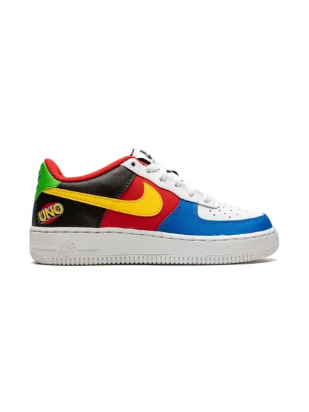 Sneakersy dziecięce Nike Air Force 1