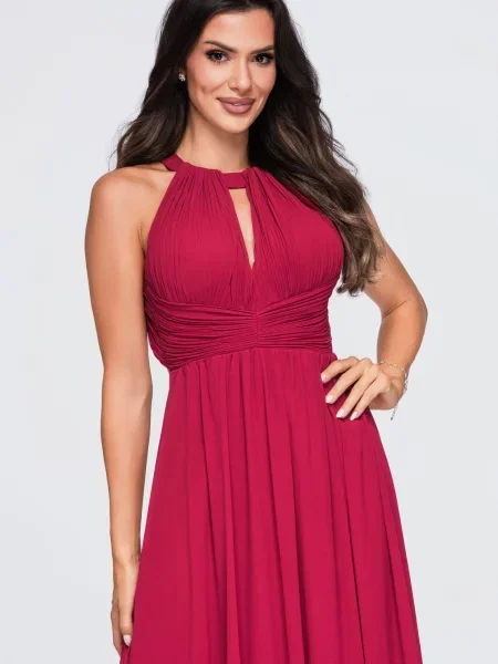 Rochie de seară Edoti