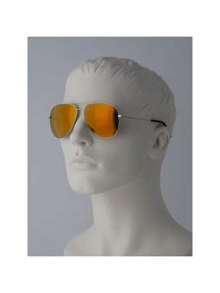 Ceas Saint Laurent