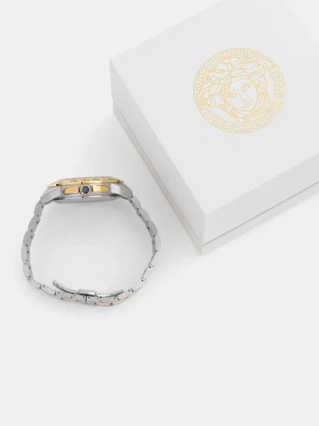 Часы Versace
