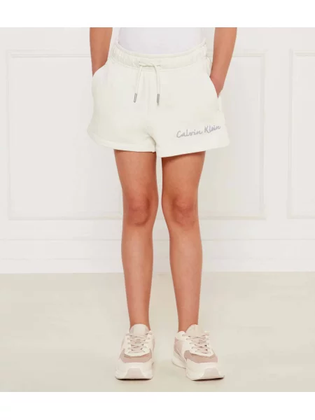 Calvin Klein Jeans Rövidnadrág