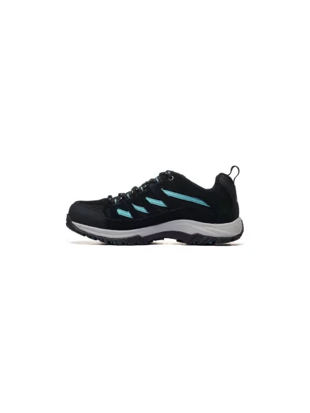 Pantofi Columbia