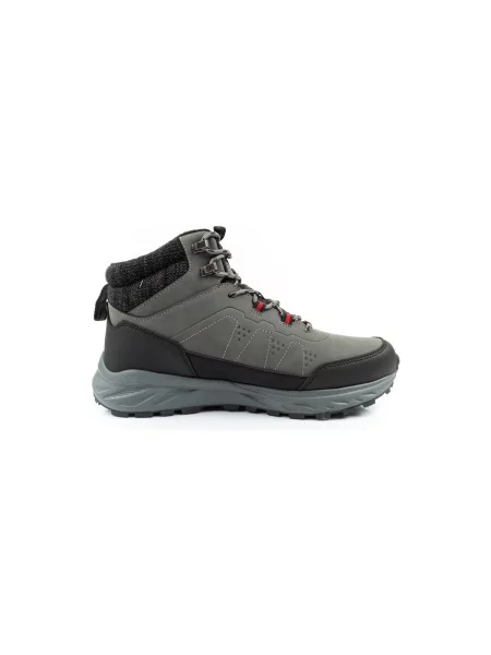 Tenisice Lee Cooper