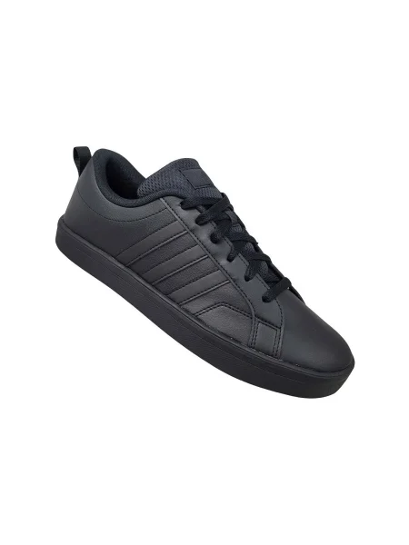 ADIDAS SPORTSWEAR Sportcipő Pace fekete