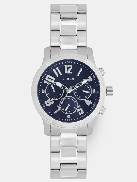 Zegarek Guess szary