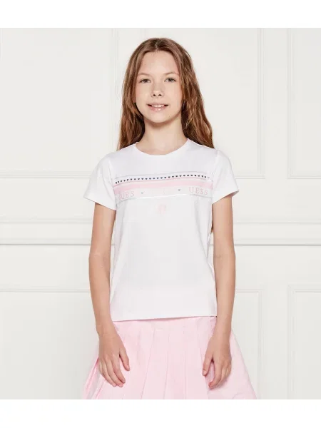Guess Tricou
