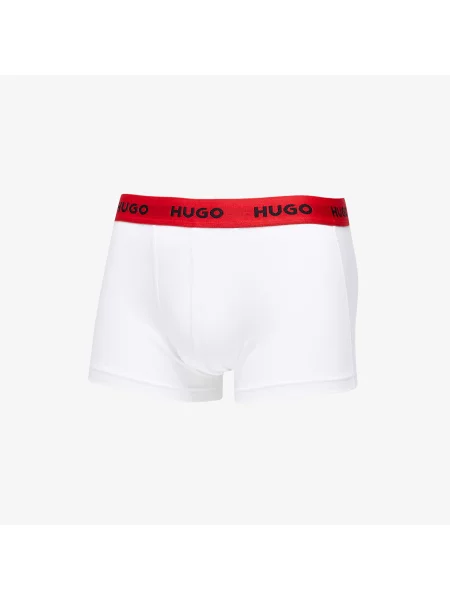 Set gacica Hugo