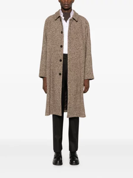 Cămașă Zegna alb