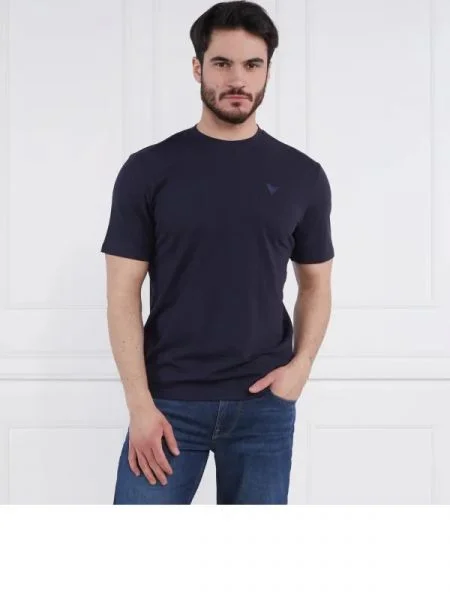 GUESS ACTIVE Tricou HEDLEY