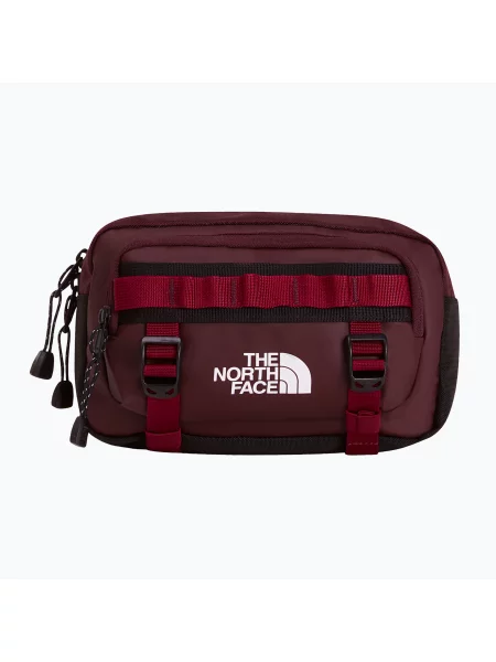 The North Face nerka Base Camp Lumbar