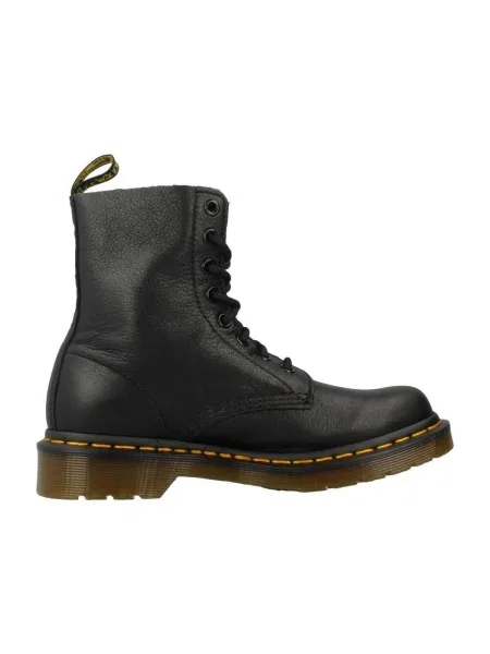 Pantofi Dr. Martens negru